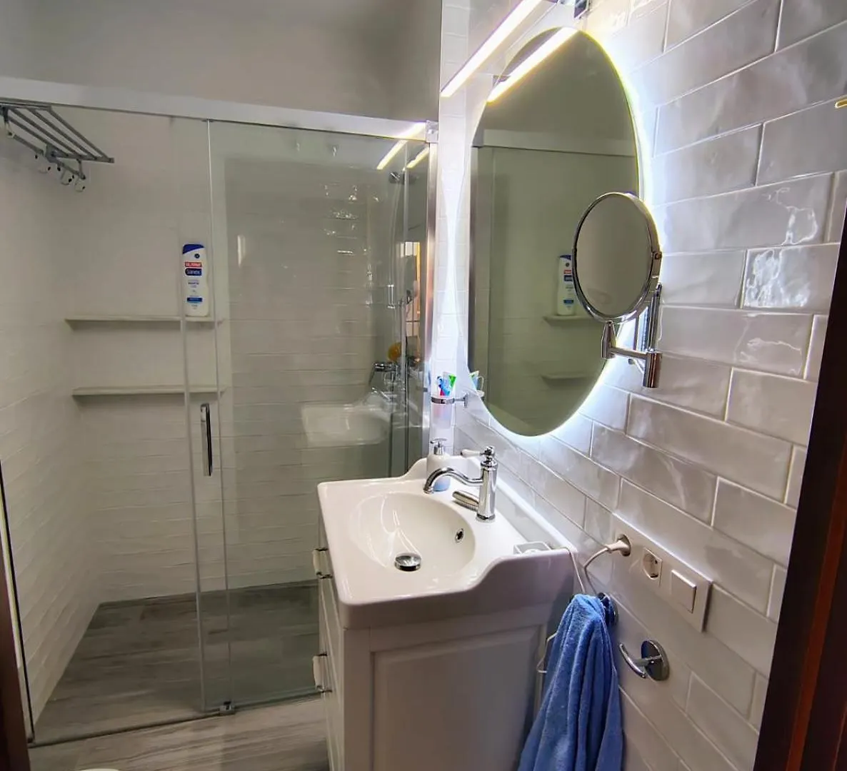 Nau Apartment Conil De La Frontera 0*,  Spain